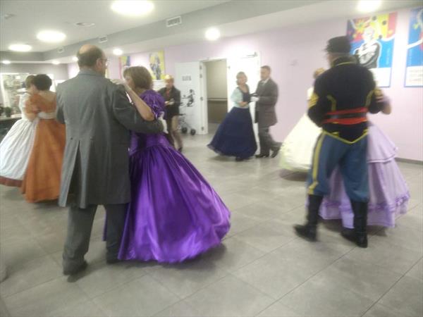  Photo: IMG_20251024_153319.jpg