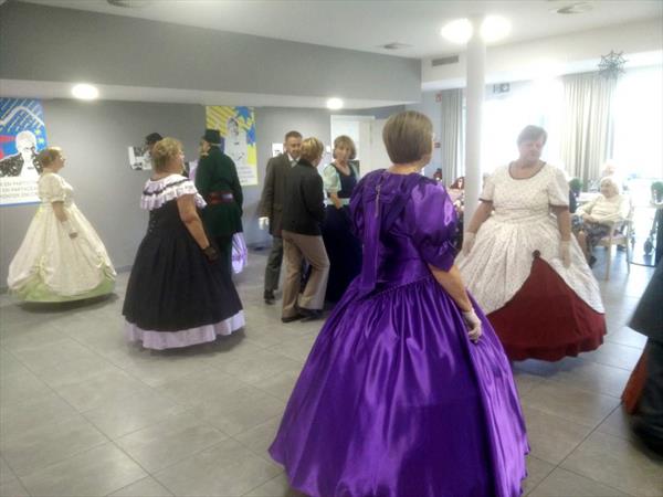  Photo: IMG_20251024_153958.jpg