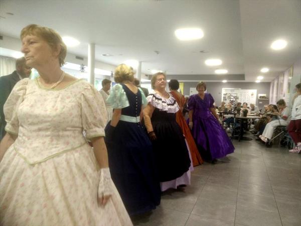  Photo: IMG_20251024_154207.jpg