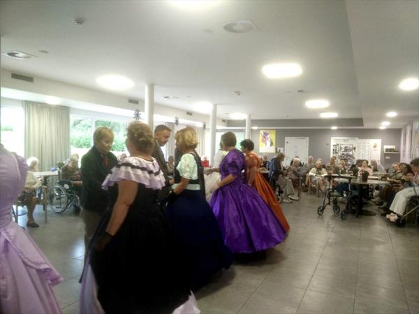  Photo: IMG_20251024_154211.jpg