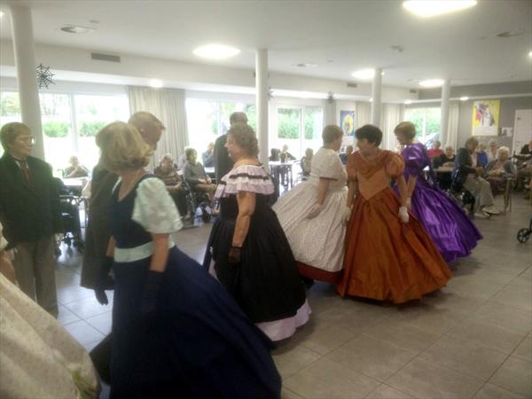  Photo: IMG_20251024_154225.jpg