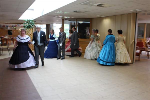  Photo: IMG_4191.JPG