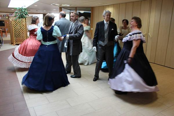  Photo: IMG_4199.JPG