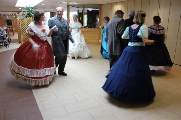  Photo: IMG_4200.JPG