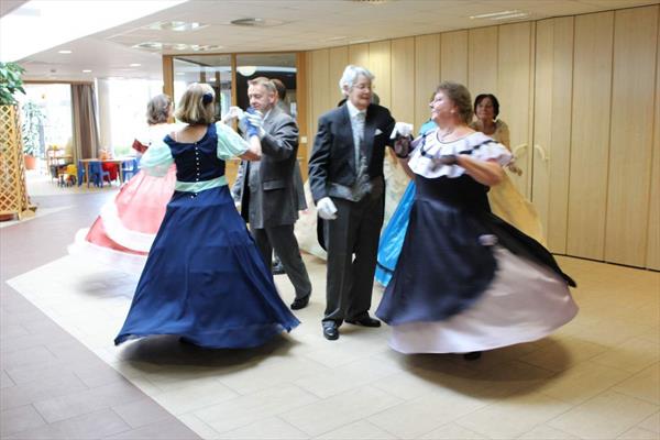  Photo: IMG_4202.JPG