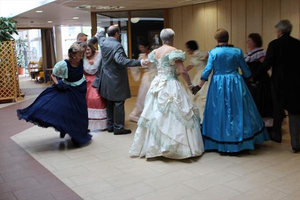  Photo: IMG_4204.JPG