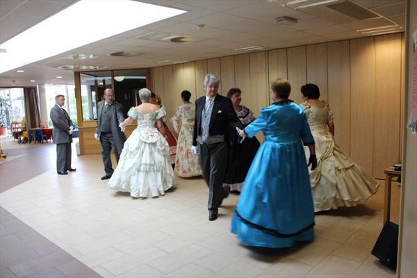  Photo: IMG_4208.JPG
