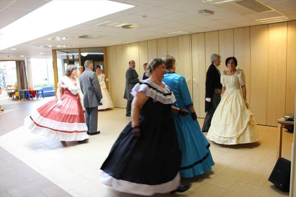  Photo: IMG_4209.JPG