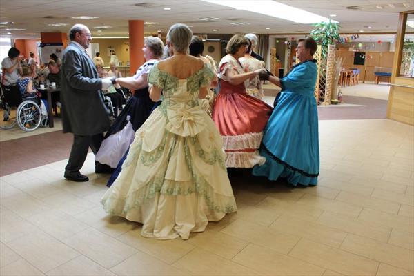  Photo: IMG_4212.JPG