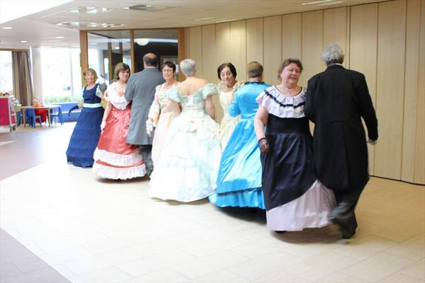  Photo: IMG_4218.JPG