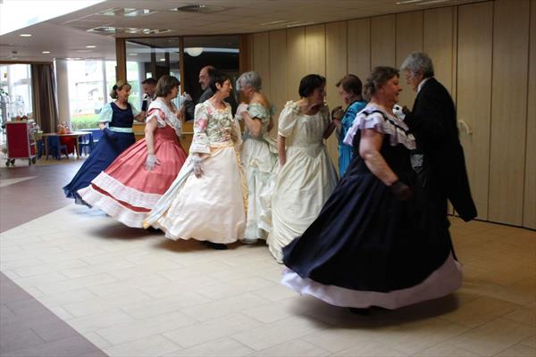 Photo: IMG_4219.JPG