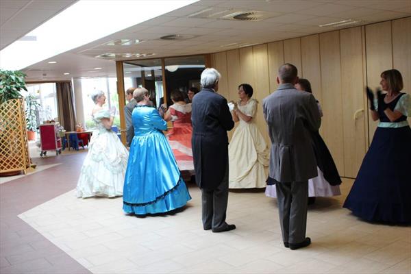  Photo: IMG_4220.JPG