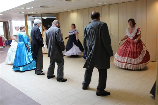  Photo: IMG_4223.JPG