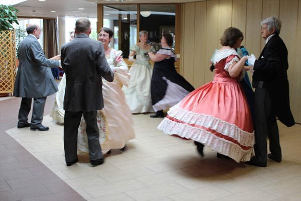  Photo: IMG_4229.JPG