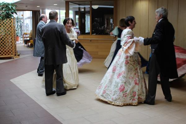  Photo: IMG_4230.JPG