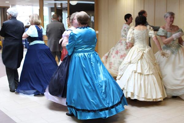  Photo: IMG_4232.JPG