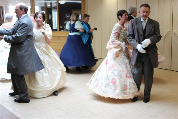  Photo: IMG_4233.JPG
