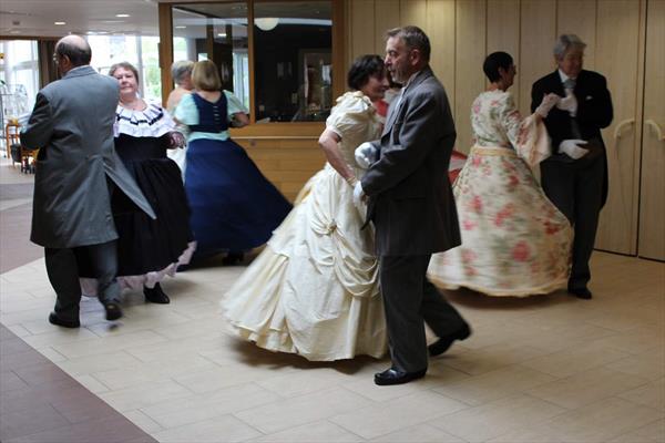  Photo: IMG_4234.JPG