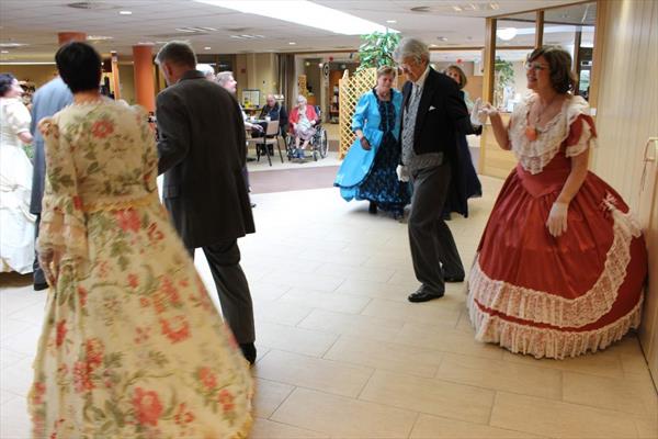  Photo: IMG_4236.JPG