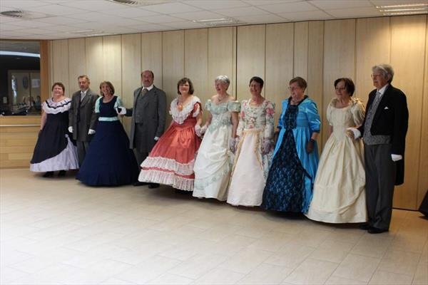  Photo: IMG_4238.JPG