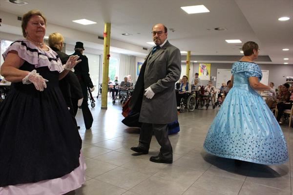  Photo: IMG_5138.JPG