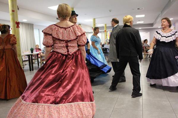  Photo: IMG_5140.JPG