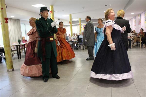  Photo: IMG_5141.JPG