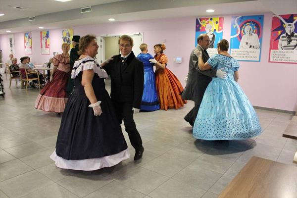  Photo: IMG_5143.JPG