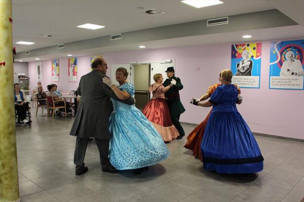  Photo: IMG_5144.JPG