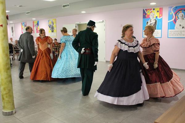  Photo: IMG_5145.JPG