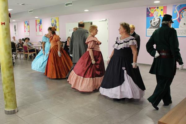  Photo: IMG_5148.JPG