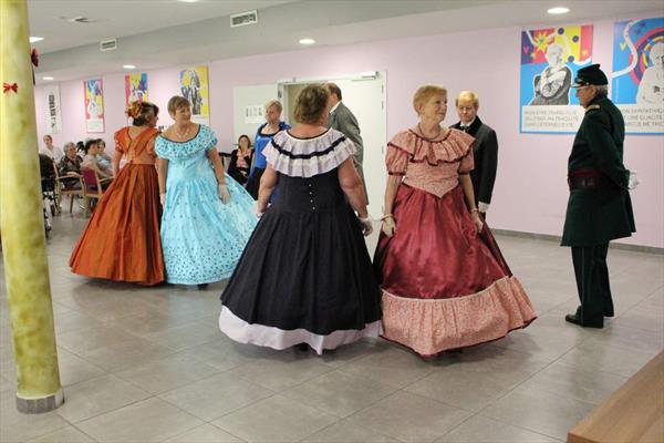  Photo: IMG_5149.JPG