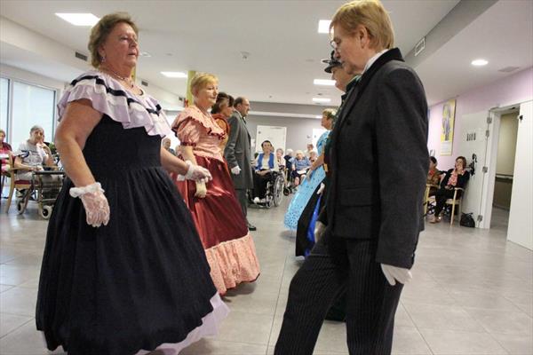  Photo: IMG_5153.JPG