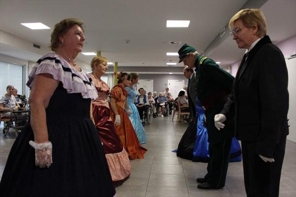  Photo: IMG_5161.JPG
