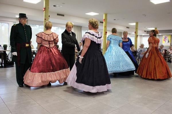  Photo: IMG_5163.JPG