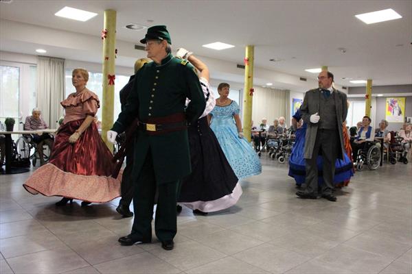  Photo: IMG_5165.JPG