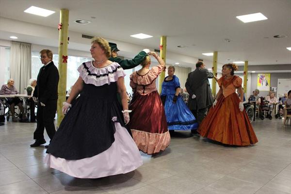  Photo: IMG_5167.JPG