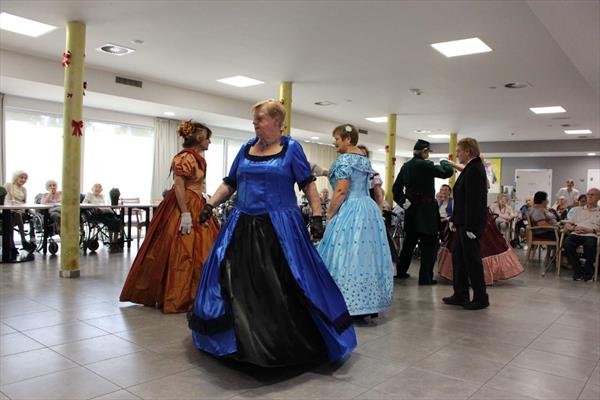  Photo: IMG_5170.JPG