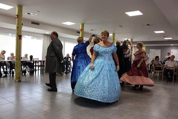  Photo: IMG_5173.JPG