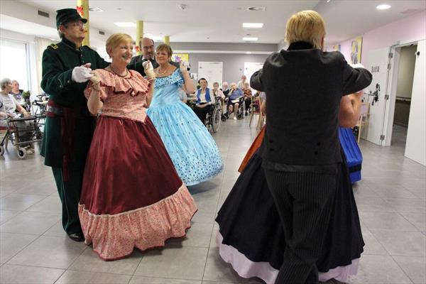  Photo: IMG_5177.JPG