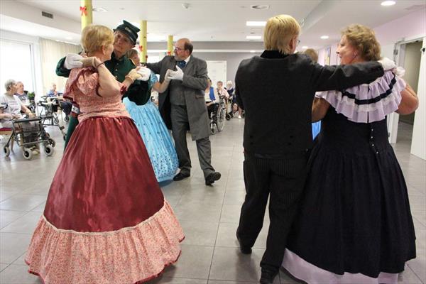  Photo: IMG_5178.JPG