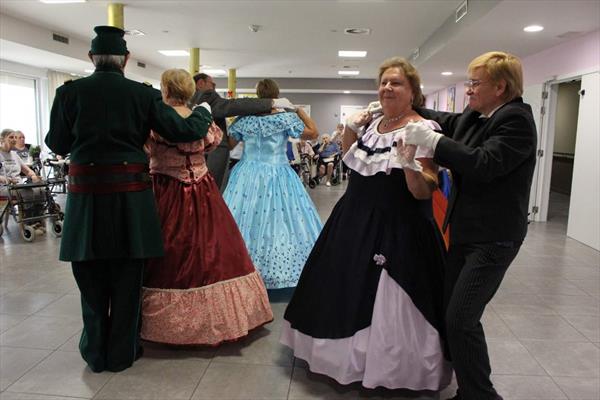  Photo: IMG_5180.JPG