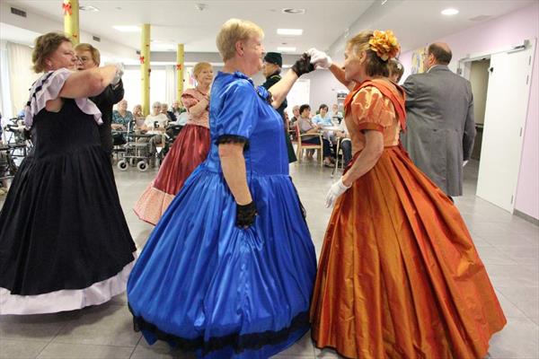  Photo: IMG_5188.JPG