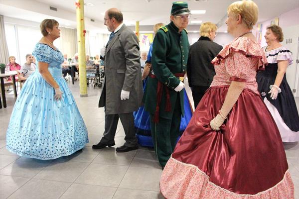  Photo: IMG_5191.JPG