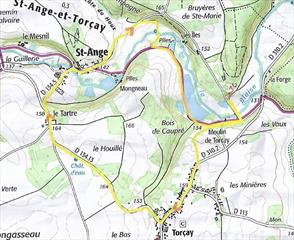Marche du 1er Juin 2025