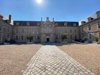 18 Octobre 2025 Maison des Brocanteurs CHATEAUDUN