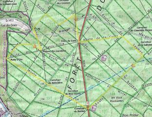 Marche du 9 Novembre 2025