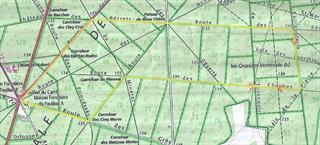 Marche du 8 Février 2026