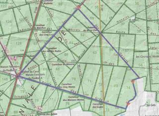 Marche du 11 Octobre 2026