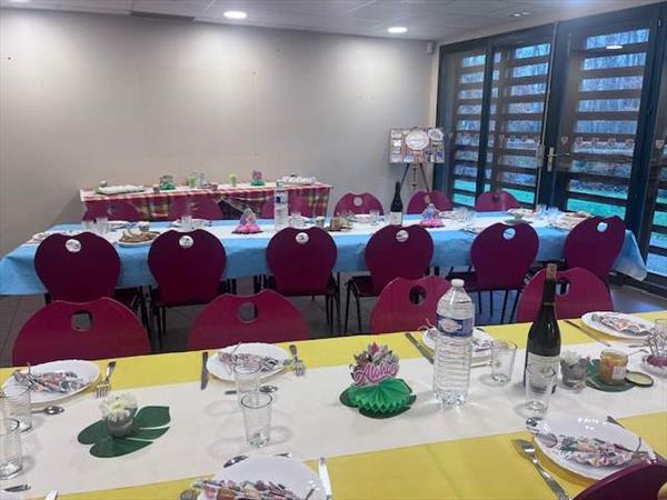  Photo: IMG_1148.jpeg